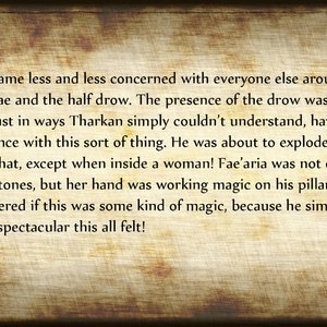 The Chronicles Of Dunragon - Issue 3 (Affect3D Comics) image 136