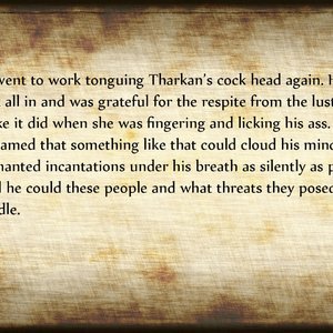 The Chronicles Of Dunragon - Issue 3 (Affect3D Comics) image 138
