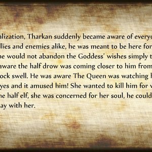 The Chronicles Of Dunragon - Issue 3 (Affect3D Comics) image 144