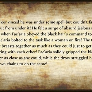 The Chronicles Of Dunragon - Issue 3 (Affect3D Comics) image 156