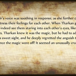 The Chronicles Of Dunragon - Issue 3 (Affect3D Comics) image 160