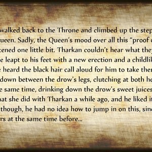 The Chronicles Of Dunragon - Issue 3 (Affect3D Comics) image 162