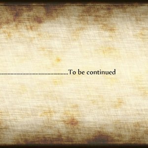 The Chronicles Of Dunragon - Issue 3 (Affect3D Comics) image 168