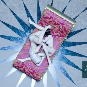 Mad Alyss 6 - Dreams End (Affect3D Comics) image 106