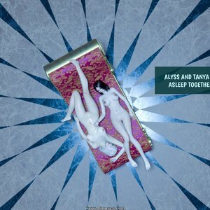 Mad Alyss 6 - Dreams End (Affect3D Comics) image 113