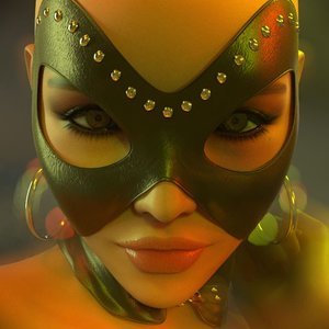 Part 1 (Affect3D Comics) image 005