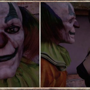 Episode 4 (Affect3D Comics) image 087
