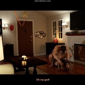 Text (Affect3D Comics) image 033