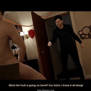 Text (Affect3D Comics) image 177