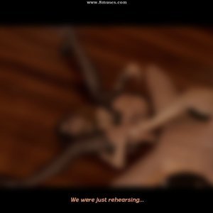 Text (Affect3D Comics) image 181