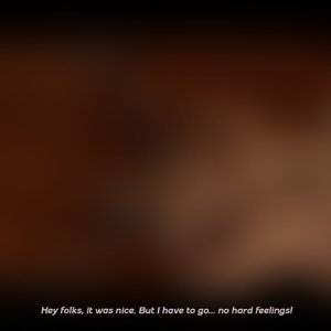 Text (Affect3D Comics) image 182