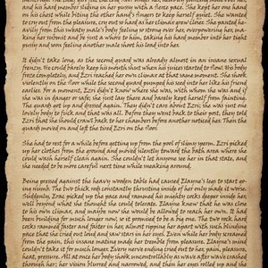 Story (Affect3D Comics) image 010