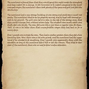 Story (Affect3D Comics) image 015