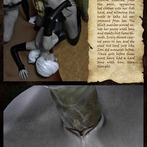 Story (Affect3D Comics) image 032