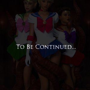 Knight Elayne - Cosplay (Affect3D Comics) image 052