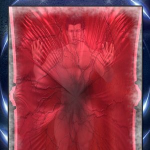 Lustplorers4 (Affect3D Comics) thumbnail