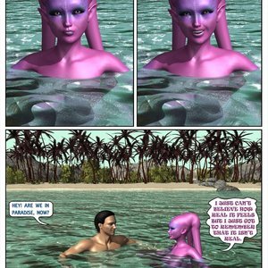 Lustplorers6 (Affect3D Comics) image 013