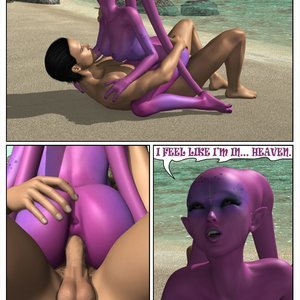 Lustplorers6 (Affect3D Comics) image 019