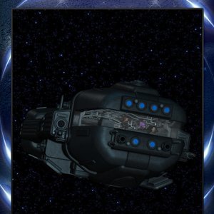 Lustplorers7 (Affect3D Comics) thumbnail