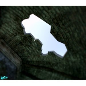 Adventure In The Dungeon (Affect3D Comics) image 053