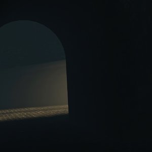 Legend of the Anaria - The Beginning (Affect3D Comics) image 075