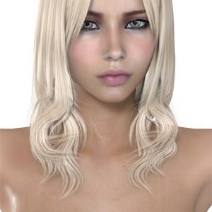 Miro Works (Affect3D Comics) image 198