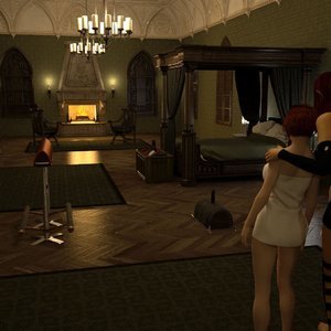 Main (Affect3D Comics) image 002