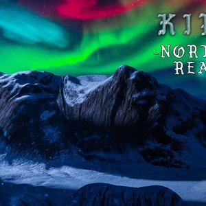 Kiren – Northern Realms (Affect3D Comics) thumbnail