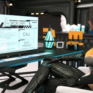 Sex Toys 2 (Affect3D Comics) image 005