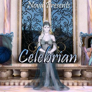 Celebrian (Affect3D Comics) thumbnail