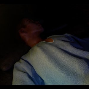 Wicked - Tale One - The Queen (Affect3D Comics) image 033