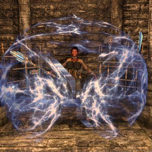 Unlettered (Affect3D Comics) image 048