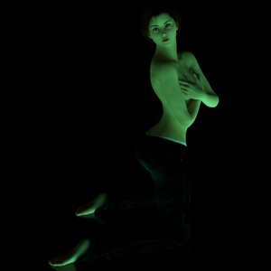 UnderGlow (Affect3D Comics) image 002
