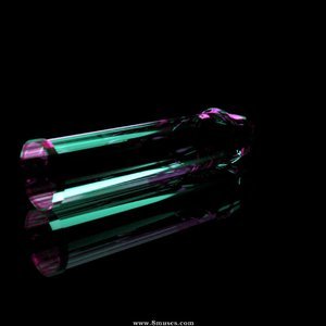 UnderGlow (Affect3D Comics) image 050