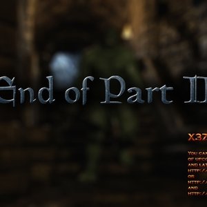 Dungeon 2 - First Contact (Affect3D Comics) image 048
