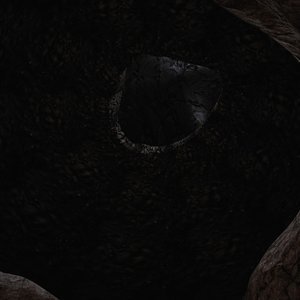 Dungeon 4 - Loreleis Escape (Affect3D Comics) image 068