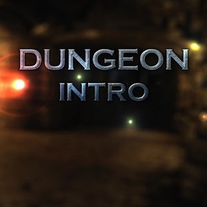 Dungeon – Prologue (Affect3D Comics) thumbnail