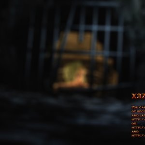 Dungeon - Prologue (Affect3D Comics) image 057