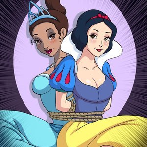 Artworks (Arabatos Comics) image 112