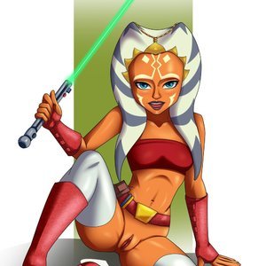 Artworks (Arabatos Comics) image 121