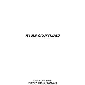 Tales of Yore and Bondage - Issue 3 (BDSM Fan Comics) image 013
