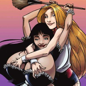Island of Dreams (BE Story Club Comics) image 040