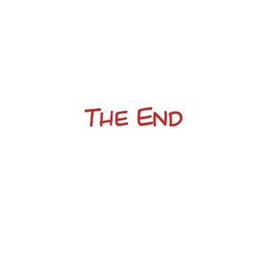 The BE Project (BE Story Club Comics) image 073