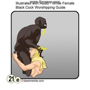 Illustrated (Blacknwhite Comics) image 050