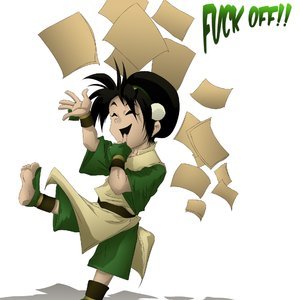A Little Recess (Bleedor Comics) image 019
