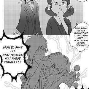 Toph (Bleedor Comics) image 018