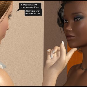 The Interview (Bobby Tally Comics) image 046