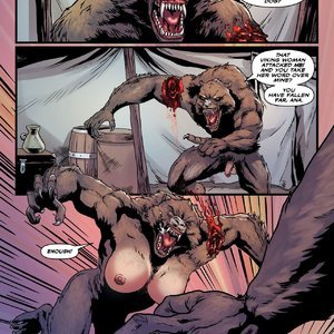 Belladonna - Annual 2017 (Boundless Comics) image 022