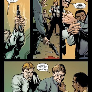 Belladonna - Fire and Fury - Issue 7 (Boundless Comics) image 022
