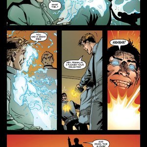 Belladonna - Fire and Fury - Issue 7 (Boundless Comics) image 023